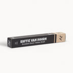 Koffiecups | Bontekoe Blend – Italian Roast