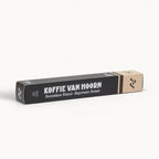 Koffiecups | Bontekoe Blend – Espresso Roast