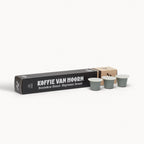 Koffiecups | Bontekoe Blend – Espresso Roast