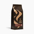 Bontekoe Blend – Medium Roast