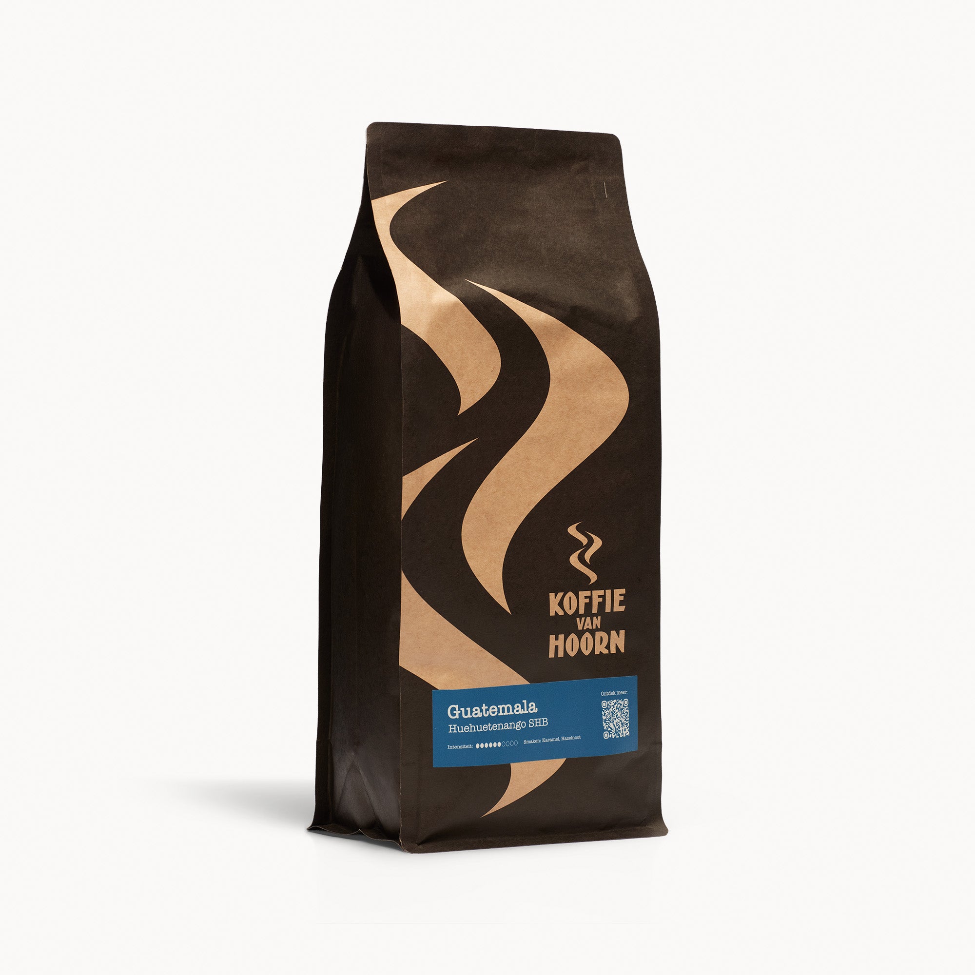 Guatemala SHB Santa Rosa