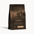 Bontekoe Blend – Medium Roast