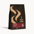Ethiopië Yirgacheffe
