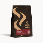Ethiopië Yirgacheffe