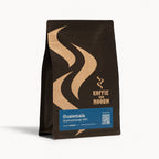 Guatemala SHB Santa Rosa
