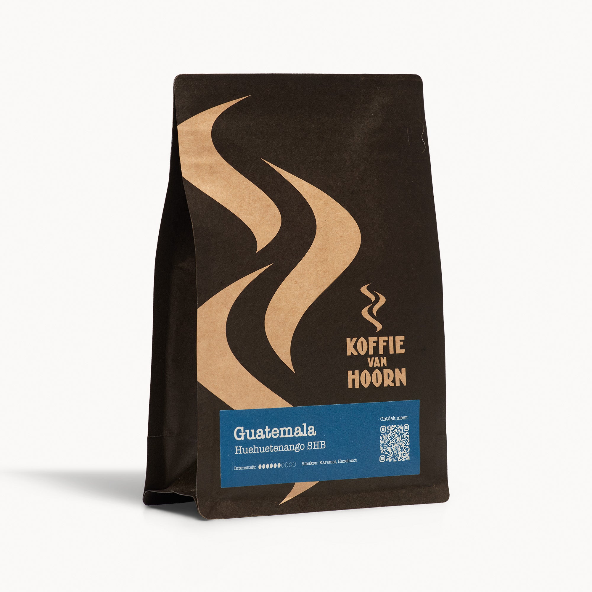 Guatemala SHB Santa Rosa