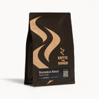 Bontekoe Blend – Italian Roast