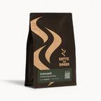 Indonesië Sumatra Raja Gayo
