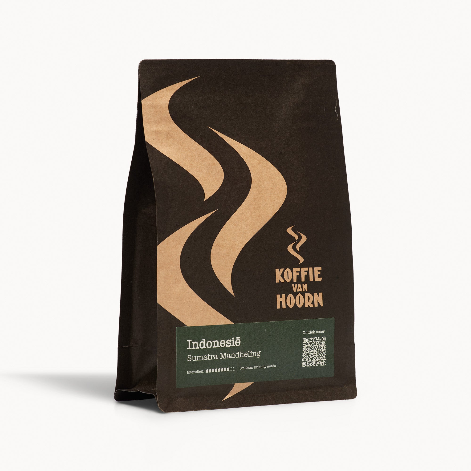 Indonesië Sumatra Raja Gayo