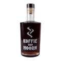 Koffie Likorette