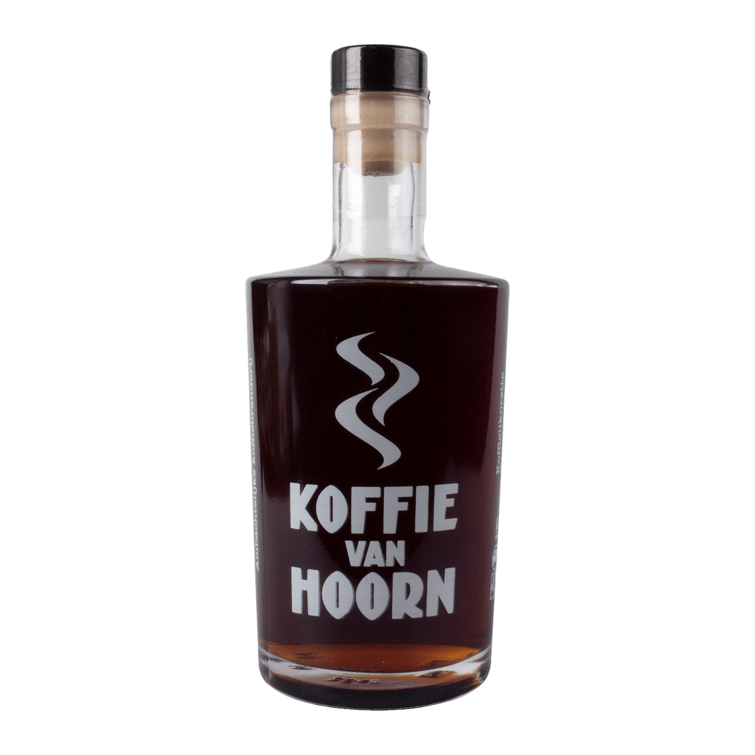 Koffie Likorette